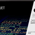 Original Black Cartridge (508A)