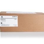 Original Toner Cartridge