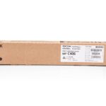 Original Black Toner