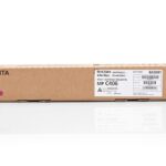 Original Magenta Toner