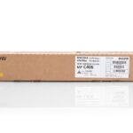 Original Yellow Toner