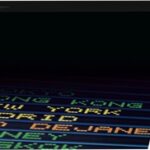 Original Cyan Cartridge (410X)