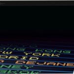 Original Magenta Cartridge (410X)