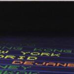 Original Yellow Cartridge (410X)