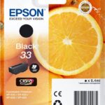 Original Black Cartridge (33)