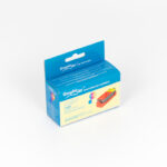 Compatible Cartridge Colour (CLI-36)