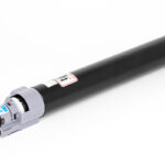 Refurbished Toner Cartridge