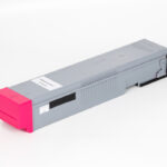 Refurbished Magenta Cartridge