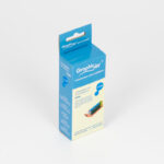 Compatible Cyan Cartridge (CLI-571C XL)