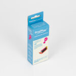 Compatible Magenta Cartridge (CLI-571M XL)