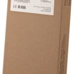 Original Black Photo Cartridge (T6921)