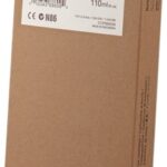 Original Cyan Cartridge (T6922)