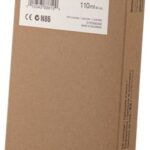 Original Magenta Cartridge (T6923)