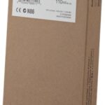 Original Yellow Cartridge (T6924)