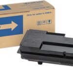 Original Toner (TK-7300)