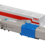 Original Cyan Cartridge