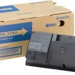 Original Toner (TK-3190)