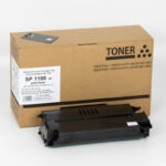 Refurbished Cartridge