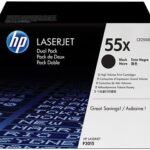 Original Dual Pack (55X)