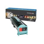 Original Black Toner Cartridge