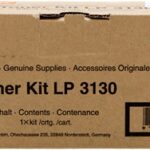 Original Toner Cartridge