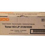 Original Toner Cartridge