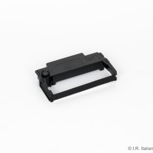 Compatible Black Ribbon