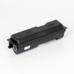 Compatible Toner Cartridge (With Chip) (TK-130)