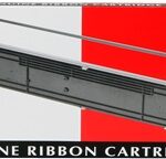 Original Black Ribbon