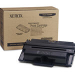 Original Toner Cartridge HC