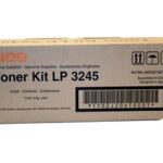 Original Black Cartridge