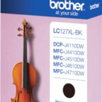 Original Black Cartridge