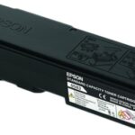 Original Black Cartridge (Return Program)