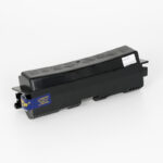 Compatible Black Cartridge (0585)