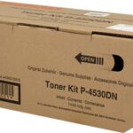 Original Toner Cartridge