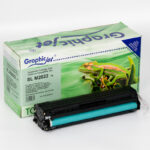 Compatible Toner Cartridge