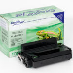 Compatible Toner Cartridge