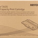 Original Toner Cartridge