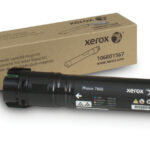 Original Magenta Toner Cartridge