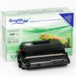 Refurbished Cartridge Toner