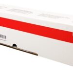 Original Black Cartridge