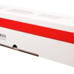 Original Cyan Cartridge