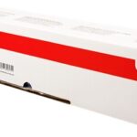 Original Magenta Cartridge