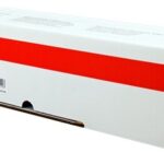 Original Yellow Cartridge