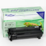 Refurbished Cartridge (502)