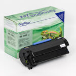 Refurbished Cartridge (502H)