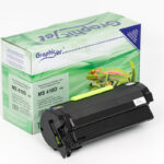 Refurbished Cartridge (502X)