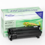 Refurbished Cartridge (602)