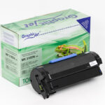 Refurbished Cartridge (602H)