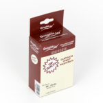 Refurbished Black Cartridge (934XL)